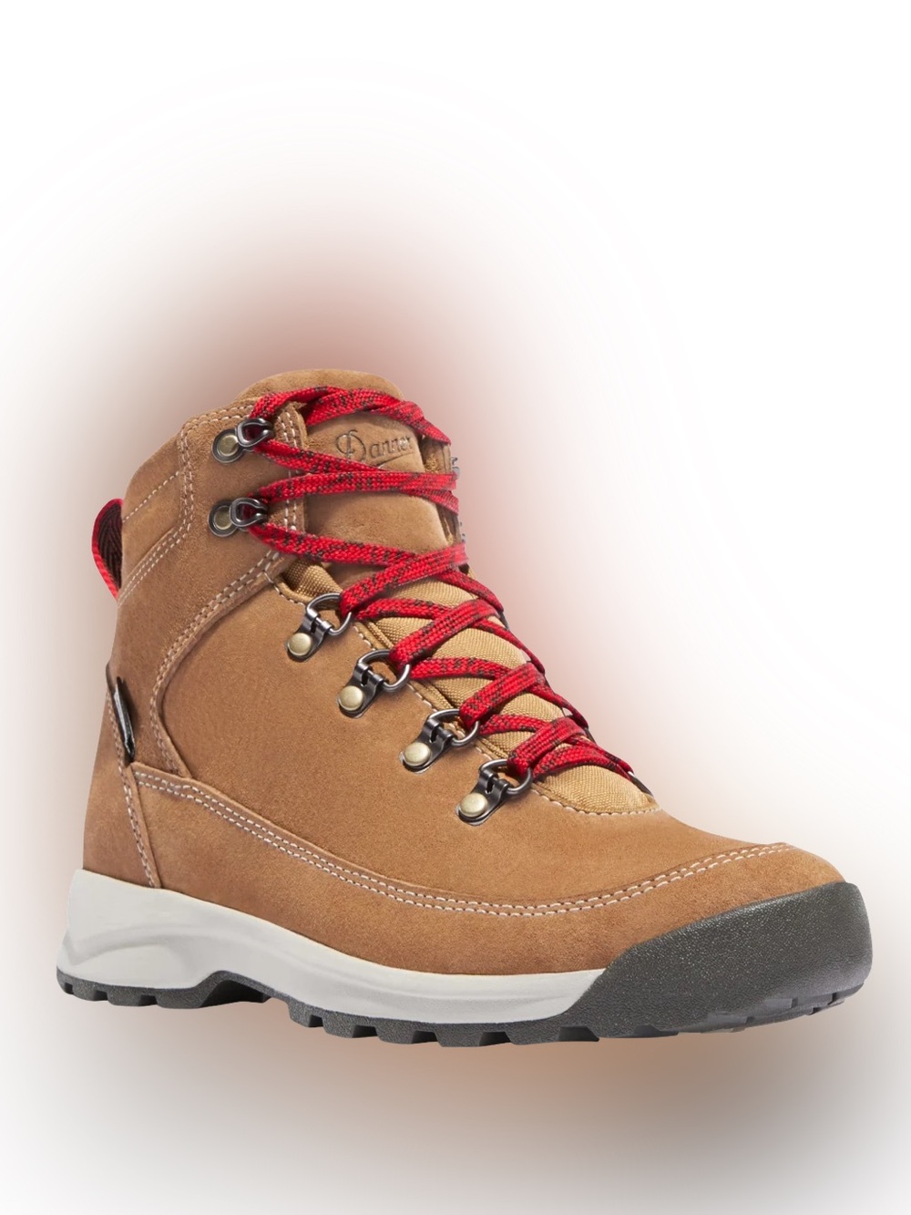 Danner Women's Adrika 5” Hiking Boots